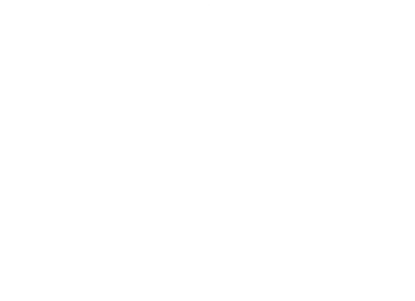 Paulo Junior Advocacia