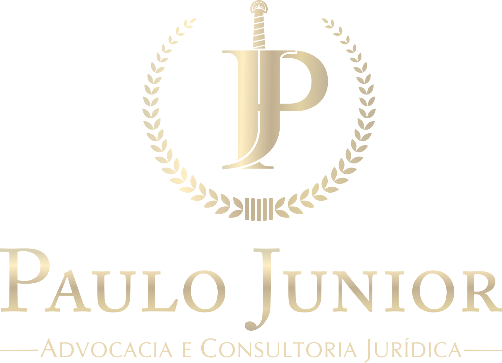 Paulo Junior Advocacia
